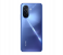 Huawei Nova Y70 4GB RAM 128GB - Crystal Blue 6 in UAE