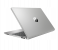 HP 32M38EA NoteBook 250 G8 15.6 Inch FHD Intel Core i5 1135G7 Processor 8GB DDR4 RAM 512 SSD Intel Iris Xe Graphics Windows 10 Pro - Silver 5 in UAE