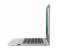 Samsung Chromebook 4 11.6 Inch Intel Celeron N4020 4GB RAM 32GB eMMC Intel UHD Graphics 600 Chrome OS - Platinum 5 in UAE