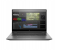 HP Z Book Fury G8 4N4X8AV 17.3 Inch Intel Core i7 16GB RAM 512GB SSD NVIDIA T1200 4GB Graphics Windows 10 Pro 1 in UAE