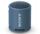 Sony SRS-XB13 Extra Bass Portable Wireless Speaker - Blue 1 in UAE