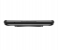 Honor X9 5G 8GB RAM 256GB - Midnight Black 9 in UAE