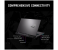 ASUS STRIX G17-G713RW-LL107W 17.3 Inch WQHD AMD Ryzen R9 6900HX Processor 16GB RAM 1TB SSD 8GB NVIDIA GeForce RTX 3070Ti Graphics Windows 11 Home - Grey 6 in UAE