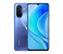 Huawei Nova Y70 4GB RAM 128GB - Crystal Blue 1 in UAE