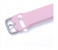 X9 Bluetooth Waterproof Smart Band Smart Watch - Pink 5 in UAE
