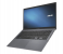 Asus P3540FA-BR1345R Pro 15.6 Inch FHD Intel Core i5 Processor 8GB DDR4 RAM 512GB SSD Intel UHD Graphics Windows 10 Pro - Silver 2 in UAE