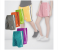 5 Piece Unisex Active Sports Shorts 1 in KSA