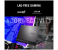 ASUS STRIX G17-G713RW-LL107W 17.3 Inch WQHD AMD Ryzen R9 6900HX Processor 16GB RAM 1TB SSD 8GB NVIDIA GeForce RTX 3070Ti Graphics Windows 11 Home - Grey 7 in UAE