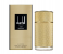 Dunhill 100ml Eau De Parfum Icon Absolute Natural Spray for Men 2 in UAE