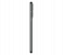Oneplus Nord 2T 5G 8GB RAM 128GB - Gray Shadow 5 in UAE