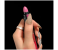 5 In 1 Lipstick Set Non Stick Long Lasting Waterproof Velvet Matte Finish 5 in OMAN
