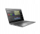 HP Z Book Fury G8 4N4X8AV 17.3 Inch Intel Core i7 16GB RAM 512GB SSD NVIDIA T1200 4GB Graphics Windows 10 Pro 3 in UAE