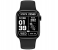 Series 7 Z36S 1.75 Inch 200mAh New Version Smart Watch - Black 1 in UAE