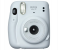 Fujifilm Instax Mini 11 Instant Film Camera - Ice White 1 in OMAN