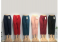 Set of 6 Piece Bottom Embroidered Knotted Palazzo Pants for Women 1 in UAE