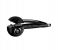 Perfect Curl Automatic Hair Curler - Ceramic Black 5 in UAE