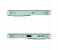 OnePlus 10R 5G 8GB RAM 128GB - Forest Green 4 in UAE