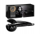 Perfect Curl Automatic Hair Curler - Ceramic Black 3 in UAE
