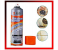 Generic 500ml Kitchen Cleaner Spray To Remove Fats And Oil Multi-surface 1 in UAE