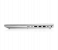 HP 203F7EA NoteBook 450 G8 15.6 Inch FHD Intel Core i7 1165G7 Processor 8GB DDR4 RAM 256GB SSD Intel Iris Xe Graphics Windows 10 Pro - Silver 4 in UAE