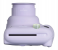 Fujifilm Instax Mini 11 Instant Film Camera - Lilac Purple 7 in OMAN