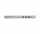HP 3A5G8EA ProBook 440 G8 Notebook PC 14 Inch FHD Intel Core i7-1165G7 Processor 8GB RAM 512GB SSD Intel UHD Graphics DOS - Silver 4 in UAE