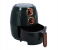 Krypton KNAF6339 2.5 Litre Air Fryer - Black 8 in UAE