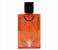 Artisto Florida Eau De Parfum Spray 1 in UAE