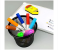 Generic Magical Doodle Drawing Water Painting Pens with A Ceramic Spoon for Kids 4 in UAE
