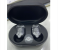 Generic Redmi 3 Airdots Waterproof Wireless Tws Earbuds - Black 2 in OMAN