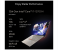 ASUS ZENBOOK 14X-UX5401ZAS-OLED007W 14 Inch OLED Intel Core i7 12700H Processor 16GB RAM 1TB SSD Intel Iris Xe Graphics Windows 11 Home - Titanium 2 in UAE