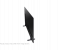 Samsung 55AU8100 55 Inch Crystal UHD 4K Smart TV - Black 9 in UAE
