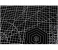 Galaxy A3 Size Self Healing Rotary Cutter Cutting Mat 3 in UAE