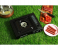 Krypton KNGC6338 Portable Gas Stove - Black 2 in UAE