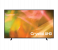 Samsung 65AU8100 65 Inch Crystal UHD 4K Smart TV - Black 1 in UAE