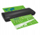 Maxi A3 Lamination Machine - Black 4 in UAE