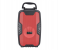 Krypton KNMS5202 Portable and Rechargeable Speaker with Microphone - Black 6 in UAE