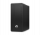 HP Micro Tower 290 G4 Intel Core i7 8GB RAM 1TB HDD DVDRW DOS 1 in UAE