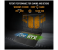 ASUS TUF GAMING -FX506HC-HN002W-GREY 15.6 Inch FHD Intel Core i5 11400H Processor 8GB RAM 512GB SSD 4GB NVIDIA GeForce RTX 3050 Graphics Windows 11 Home - Grey 2 in UAE