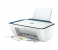 HP 25R76A DeskJet Ink Advantage Ultra 4828 All-in-One Printer - White 2 in UAE