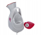 Krypton KNFS6391 280 Watts Facial Sauna Steamer - White 5 in UAE