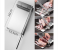 Generic Household Manual Bone Cutter with switch - Silver 10 in OMAN