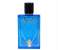 Artisto Mermaid Eau De Parfum Spray 1 in UAE