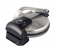 Mebashi ME-RM102-S 1600 Watts Electric Roti Maker - Black and Silver 1 in UAE