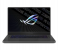 ASUS ZEPHYRUS G15 GA503RM-HQ075W ROG Gaming Laptop 15.6 Inch WQHD AMD Ryzen 7 6800H Processor 16GB DDR5 RAM 1TB SSD 6GB NVIDIA GeForce RTX 3060 Graphics Windows 11 Home - Grey 1 in UAE