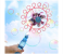 Generic Windmill Bubble Machine Colorful Bubble Stick with liquid 1 in OMAN