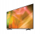 Samsung 75AU8100 75 Inch Crystal UHD 4K Smart Tv - Black 5 in UAE