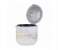 Mebashi ME-RC718 700 Watts 1.8 Litre Electric Rice Cooker - White 3 in UAE