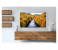 Samsung 75AU7172 75 Inch Crystal Ultra HD LED Smart TV - Black 5 in UAE