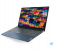 Lenovo IdeaPad 5 15ITL05 15.6 Inch Intel Core i7 12GB RAM 512GB SSD English Keyboard Windows 10 - Abyss Blue 5 in UAE